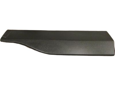 2019 Toyota RAV4 Door Moldings - 75078-42040