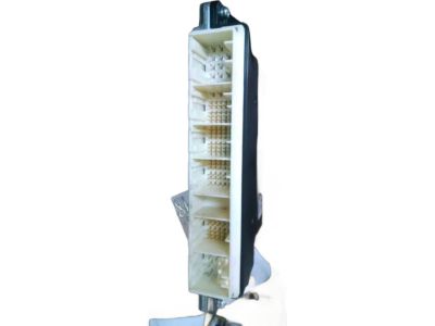 Toyota Engine Control Module - 89661-04D40