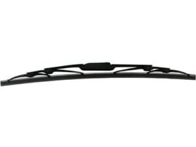 Toyota Camry Wiper Blade - 85212-06110