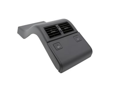 Toyota 58860-0R010-C0