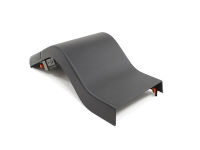 Toyota 58860-0R010-C0