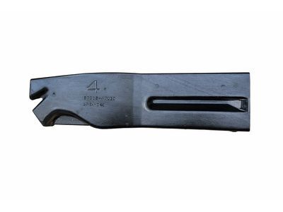Toyota 87216-47010