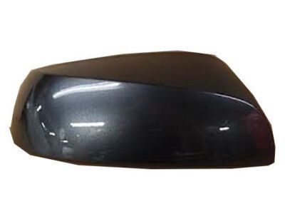 Toyota 87915-04030-B1 Outer Mirror Cover, Right