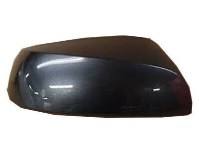 Toyota Tacoma Mirror Cover - 87915-04030-B1