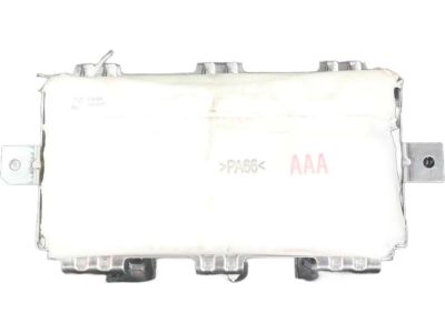 2024 Toyota RAV4 Air Bag - 73960-0R060