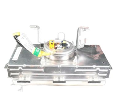 2024 Toyota RAV4 Air Bag - 73960-0R060