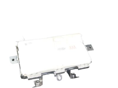 2024 Toyota RAV4 Air Bag - 73960-0R060