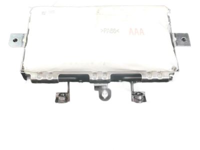 2024 Toyota RAV4 Air Bag - 73960-0R060