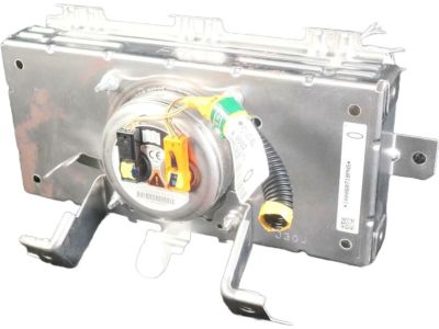 2024 Toyota RAV4 Air Bag - 73960-0R060