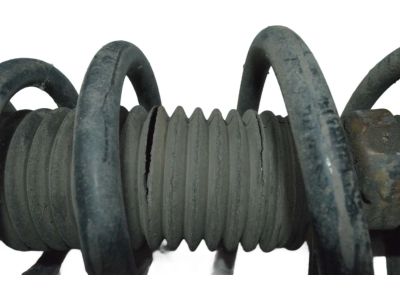 2008 Toyota Avalon Shock Absorber - 48530-09L50