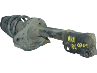 2008 Toyota Avalon Shock Absorber - 48530-09L50