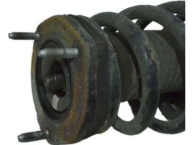 2008 Toyota Avalon Shock Absorber - 48530-09L50