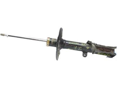 2008 Toyota Avalon Shock Absorber - 48530-09L50