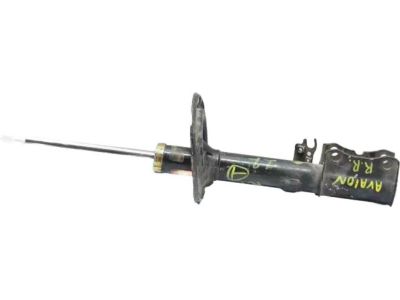 2008 Toyota Avalon Shock Absorber - 48530-09L50
