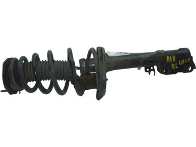 2008 Toyota Avalon Shock Absorber - 48530-09L50