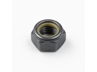 SU003-02871 Toyota Self Lock Nut M14 Product Photo 1 of 2