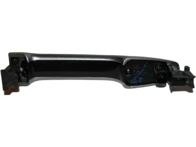 2018 Toyota Avalon Door Handle - 69210-0T020-B6