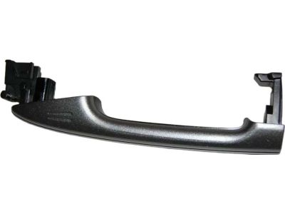 2018 Toyota Avalon Door Handle - 69210-0T020-B6
