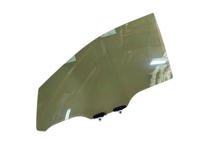 Toyota 68102-42290