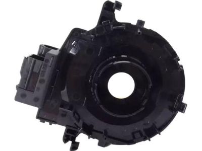 Toyota Tundra Seat Belt - 73220-0C081-E1