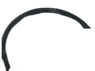 Toyota 16326-37020 Gasket, Water Inlet