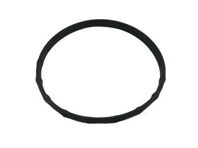 Toyota Prius Thermostat Gasket - 16326-37020