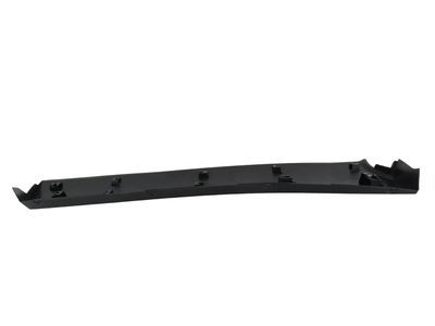 2020 Toyota Highlander Door Moldings - 75741-0E903
