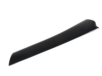 2020 Toyota Highlander Door Moldings - 75741-0E903