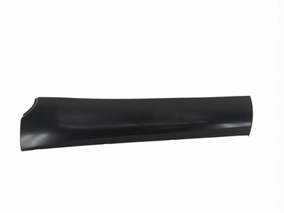 2020 Toyota Highlander Door Moldings - 75741-0E903