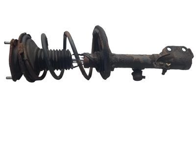 Toyota 48520-49615