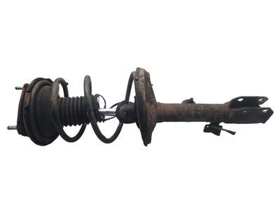 Toyota 48520-49615