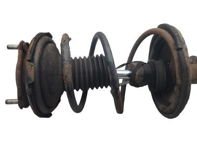 Toyota 48520-49615