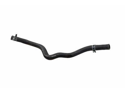 Toyota 44773-33180