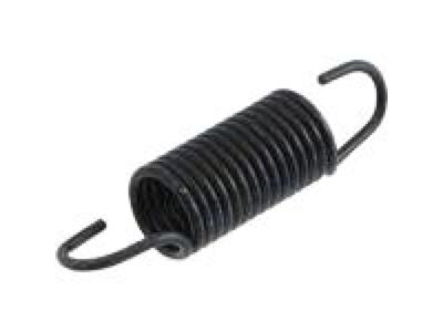 Toyota 90506-14019 Spring