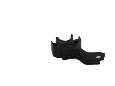 Toyota 16533-74270 Support, Radiator, Upper