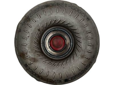 Toyota Corolla Torque Converter - 32000-12500