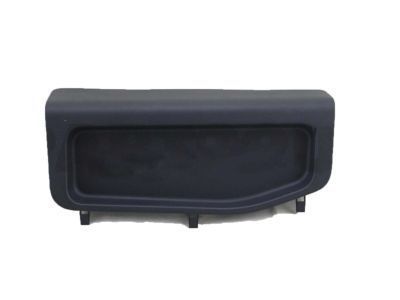 Toyota 62596-35010-B0 Tray, Quarter Trim Pocket