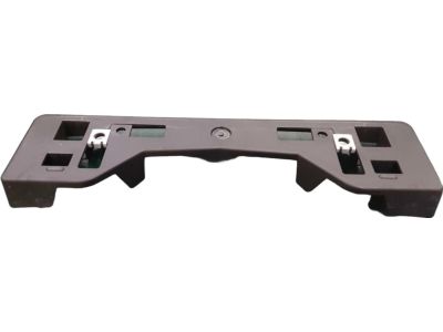 52114-48540 Toyota Front Bumper Extension Mounting Bracket Product Photo 1 of 6
