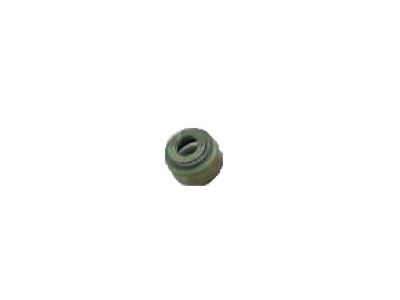 Toyota SU003-00210 Shim-Valve