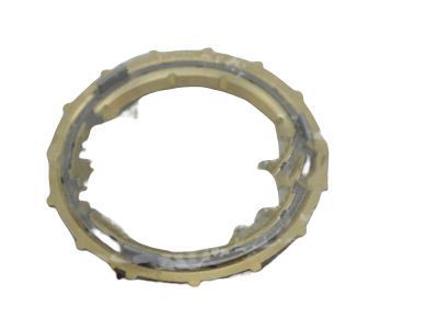 Toyota Tundra Synchronizer Ring - 33037-35020