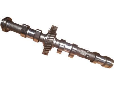 1997 Toyota 4Runner Camshaft - 13502-62030