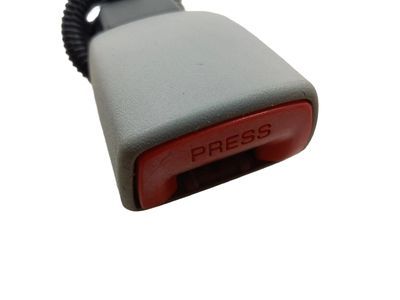 2011 Toyota Camry Seat Belt - 73230-06360-B1