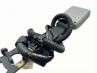2011 Toyota Camry Seat Belt - 73230-06360-B1