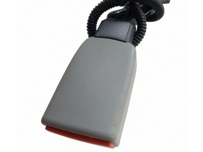 2011 Toyota Camry Seat Belt - 73230-06360-B1