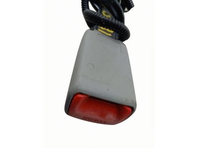 2011 Toyota Camry Seat Belt - 73230-06360-B1