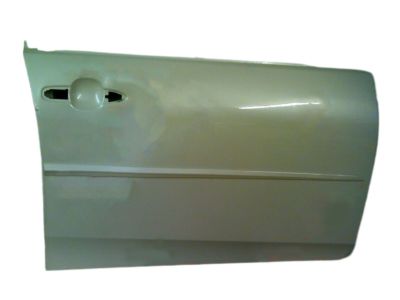 Toyota 67001-47150 Panel Sub-Assembly, Front D