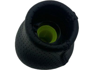 Toyota 33504-20150-C0