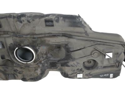 2006 Toyota Sienna Fuel Tank - 77001-08060