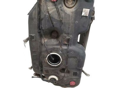 2006 Toyota Sienna Fuel Tank - 77001-08060