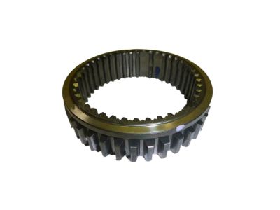 Toyota 33331-60040 Gear, Reverse